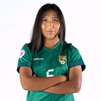 isselawara7