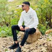 tareq_b_as