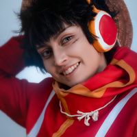 salesita.cos