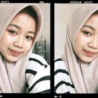 suara asli - —(••÷[ Wawan ]÷••)—