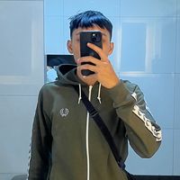 suara asli - abayeee