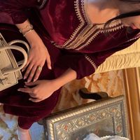 mouna_ajl