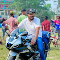 sohel.vai0_1