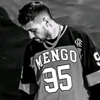 fenixx.crf