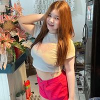 sasalak123