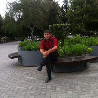 ceyhunveliyev0