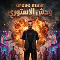 original sound - orashy.batl.elstory8