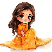 original sound - NishaEditz