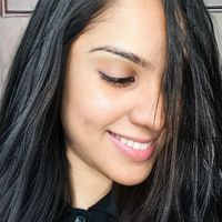 disali.silva
