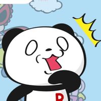 pp07ak