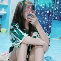 momay112122