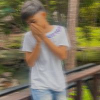 larnoy0018