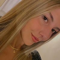 user67505434