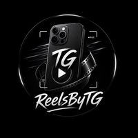 reelsbytg