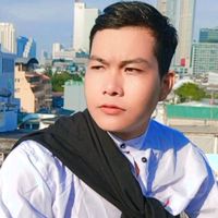 original sound - ခွန်စွူႏလွစ်