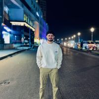 reyad.sabry8