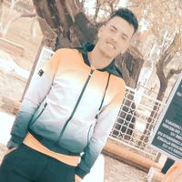 abdou_saca
