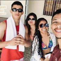 jefferson_rodrigues1998