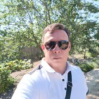 original sound - galimaskarovich1