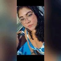 original sound - lizandraliz07