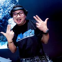 เสียงต้นฉบับ - ดีเจมอสซี่ (208K)