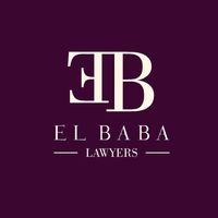 elbabalawyers