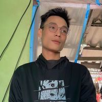 streamingbyphyo