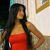 linithav_08