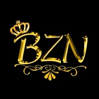 original sound - bzn.glambr