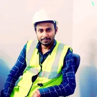 original sound - sunilrajsah04