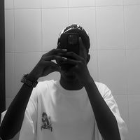 youngset09