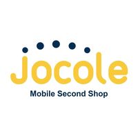 jocolemobilesecondshop