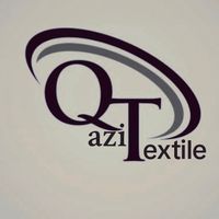 qazitextiletimergara