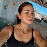 sharonvegap