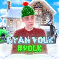 ryan.volk6