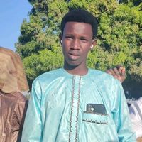 youssoufmahamat749
