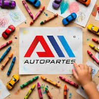 am_autopartes