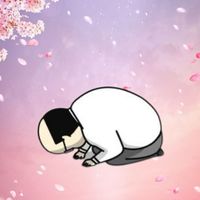 オリジナル楽曲 - 料理をしようとしません🙀