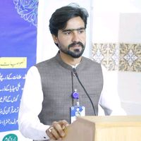 rizwansukhera22
