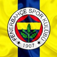 orijinal ses