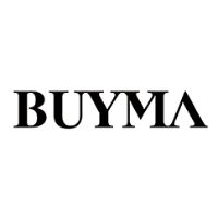 buyma_official