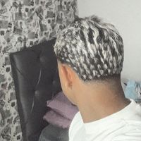 FAZER FALTA VERSÃO TIKTOK DJ TAVARES 22