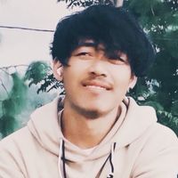khagendralimbu110