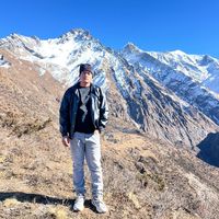 shyam_tmg12