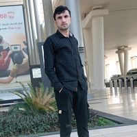 javeedkhan99804