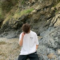 tweets_riko_05