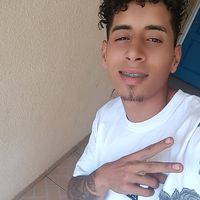 andripalomo