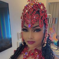 renabdeleon