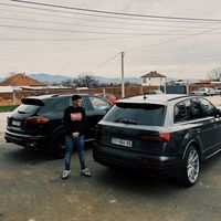 olti_jaholli21