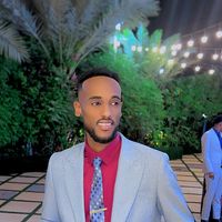 khalidtoreye